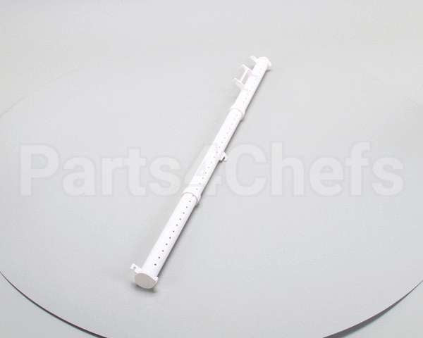 4303223 Manitowoc Ice Distribution Assembly