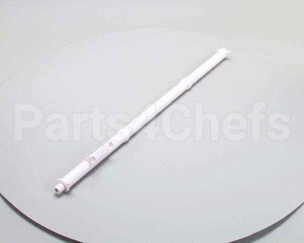 4303223 Manitowoc Ice Distribution Assembly