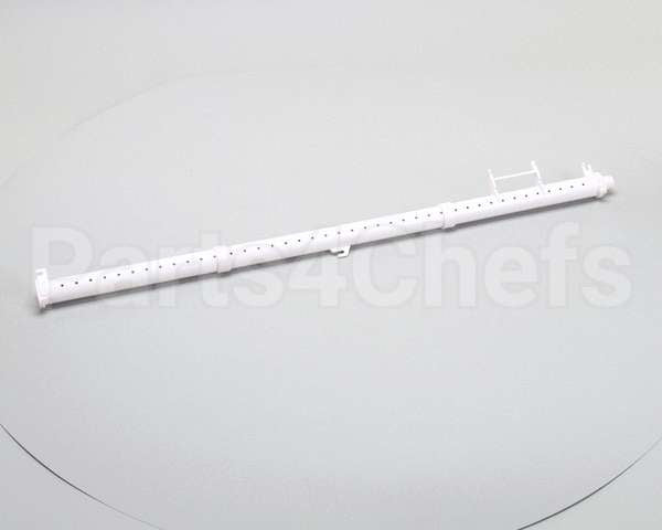 4303223 Manitowoc Ice Distribution Assembly