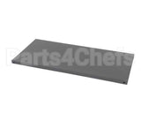 4303323 Manitowoc Ice Cover, Top, 48"