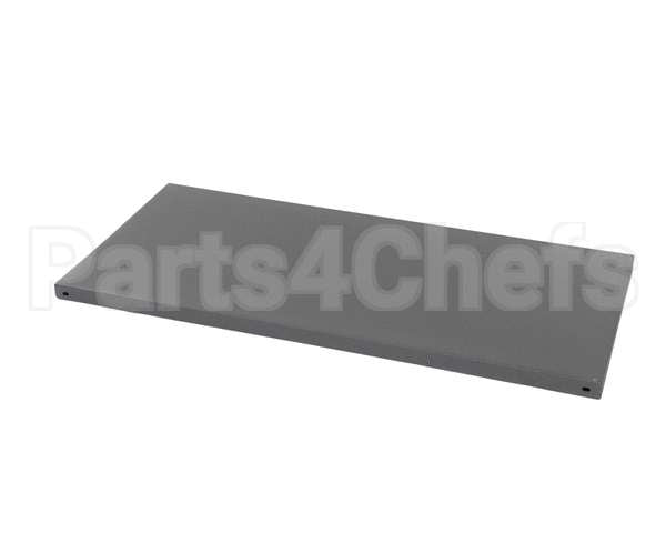 4303323 Manitowoc Ice Cover, Top, 48"
