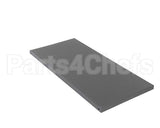 4303323 Manitowoc Ice Cover, Top, 48"