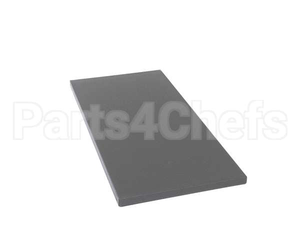 4303323 Manitowoc Ice Cover, Top, 48"