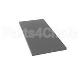 4303323 Manitowoc Ice Cover, Top, 48"