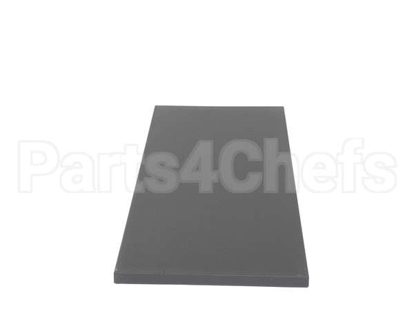 4303323 Manitowoc Ice Cover, Top, 48"