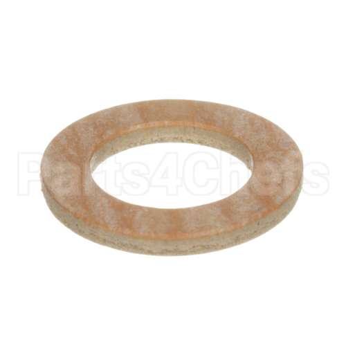 430347-02 Lancer Metal Washer