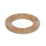 430347-02 Lancer Metal Washer