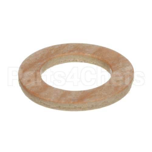 430347-02 Lancer Metal Washer