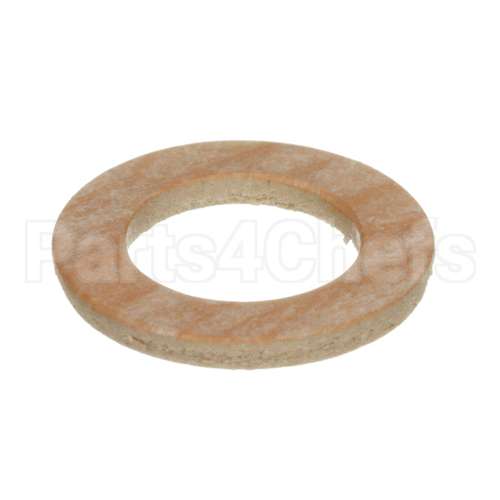 430347-02 Lancer Metal Washer