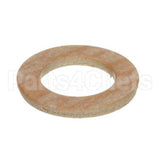 430347-02 Lancer Metal Washer