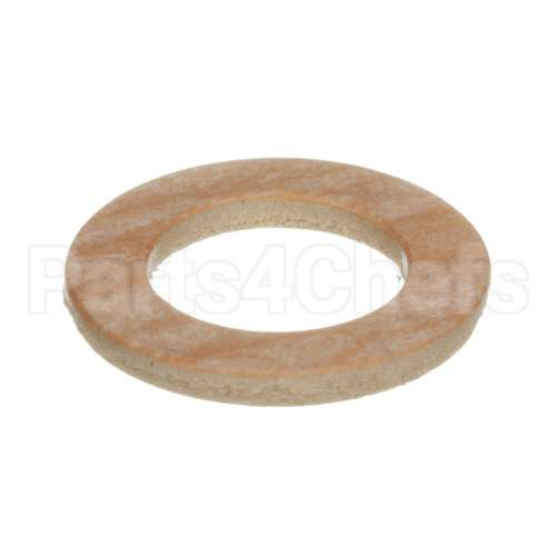 430347-02 Lancer Metal Washer