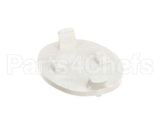 4303733 Manitowoc Ice Plug, Bottom Frame