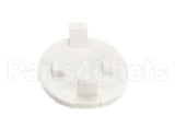 4303733 Manitowoc Ice Plug, Bottom Frame