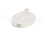 4303733 Manitowoc Ice Plug, Bottom Frame
