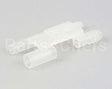 4303883 Manitowoc Ice Fitting, Water/Aucs