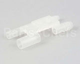 4303883 Manitowoc Ice Fitting, Water/Aucs