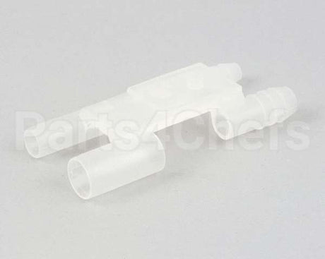 4303883 Manitowoc Ice Fitting, Water/Aucs
