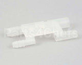 4303883 Manitowoc Ice Fitting, Water/Aucs