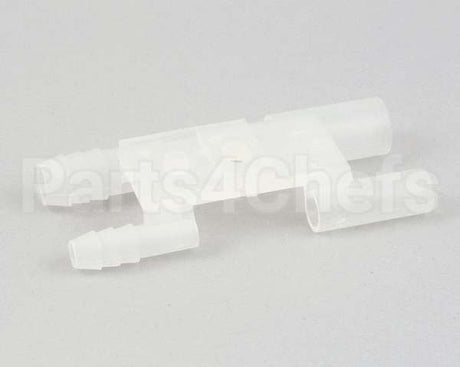 4303883 Manitowoc Ice Fitting, Water/Aucs
