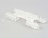4303883 Manitowoc Ice Fitting, Water/Aucs