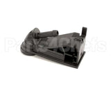43039 Nespresso Outlet 702 Cappuccino Black