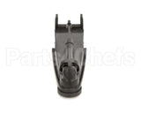 43039 Nespresso Outlet 702 Cappuccino Black