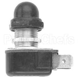 4304 Compatible Keating Test Switch 1/2 Sp
