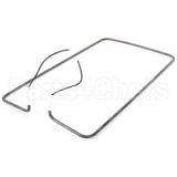 430400 Compatible Duke 208V 1200W Heater