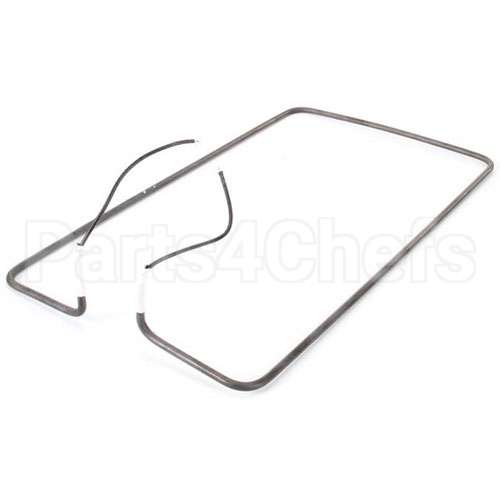 430400 Compatible Duke 208V 1200W Heater