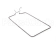 430400 Duke Heater,208V 1200W (40/Ctn 32-956-37 W/Wi