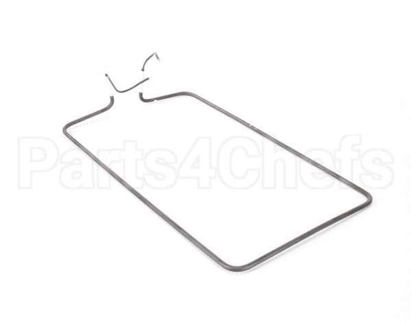 430400 Duke Heater,208V 1200W (40/Ctn 32-956-37 W/Wi