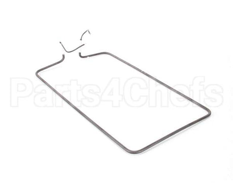 430400 Duke Heater,208V 1200W (40/Ctn 32-956-37 W/Wi