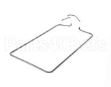 430400 Duke Heater,208V 1200W (40/Ctn 32-956-37 W/Wi