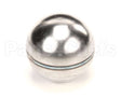 43041.00 Cma Float Ball