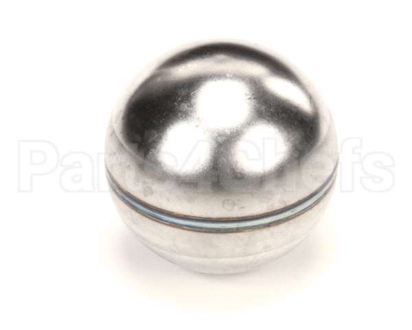 43041.00 Cma Float Ball