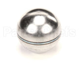 43041.00 Cma Float Ball