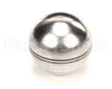 43041.00 Cma Float Ball
