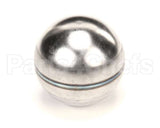 43041.00 Cma Float Ball
