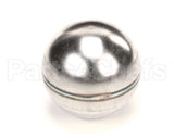 43041.00 Cma Float Ball
