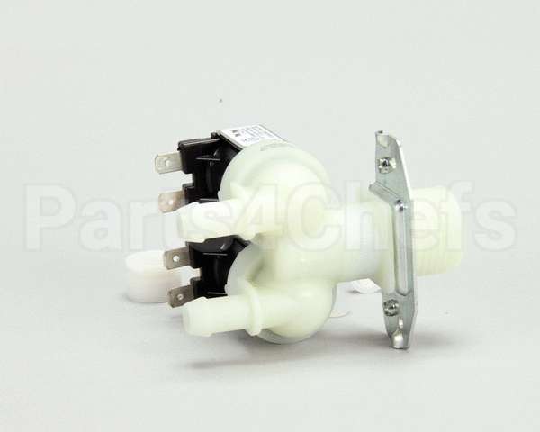 43041.0000 Bunn Valve Kit, Universal