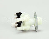43041.0000 Bunn Valve Kit, Universal