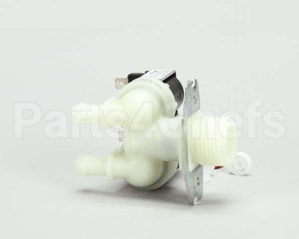 43041.0000 Bunn Valve Kit, Universal