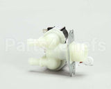 43041.0000 Bunn Valve Kit, Universal