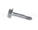 430463 Duke Screw10-16X3/4Ihxw Us Zp