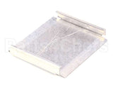 43055 Middleby Plate,Blank 3.50 Lwr Ps570