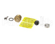 43061 Middleby Kit,Lpg To Nat Ps555/150000Btu