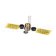 43062 Compatible Middleby Kit, Nat-Lpg Ps555/15000 0Btu
