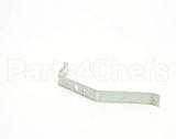 43069 Silver King Bracket Motor Fan