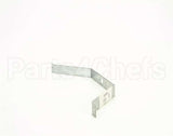 43069 Silver King Bracket Motor Fan