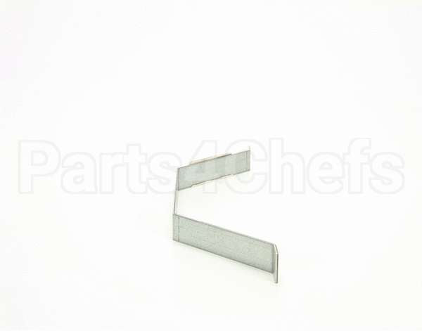 43069 Silver King Bracket Motor Fan